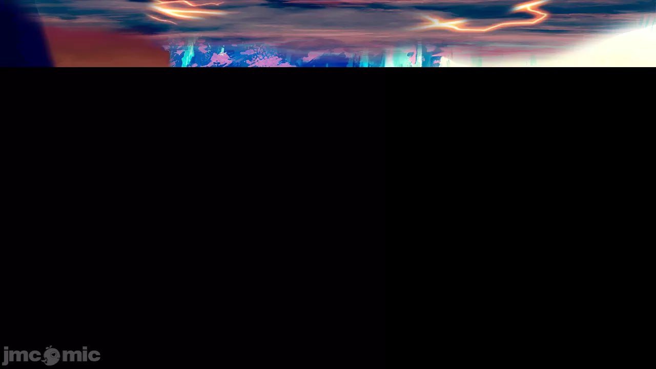 绯色修仙录 第111页