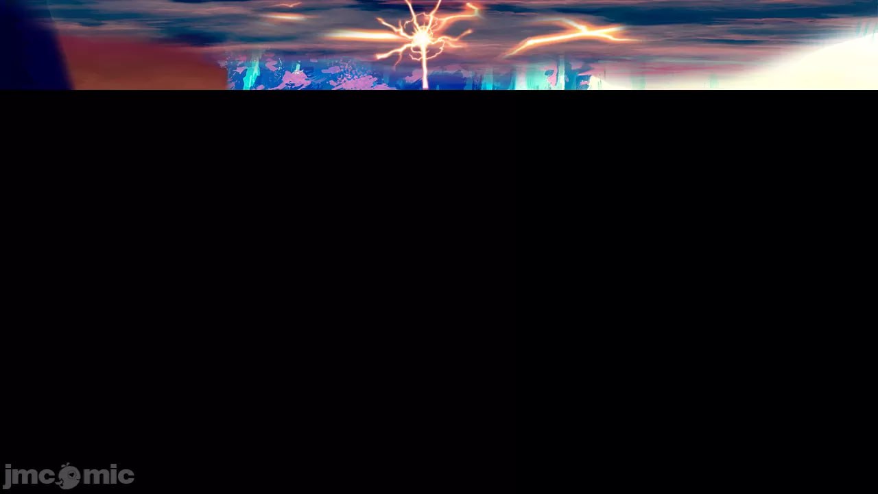 绯色修仙录 第114页