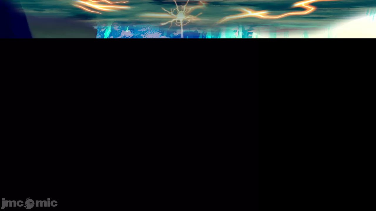 绯色修仙录 第115页