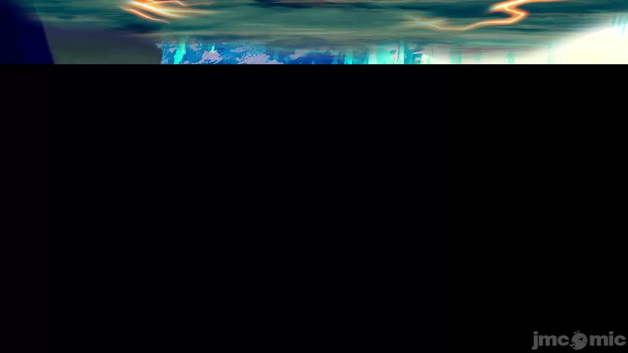 绯色修仙录 第116页