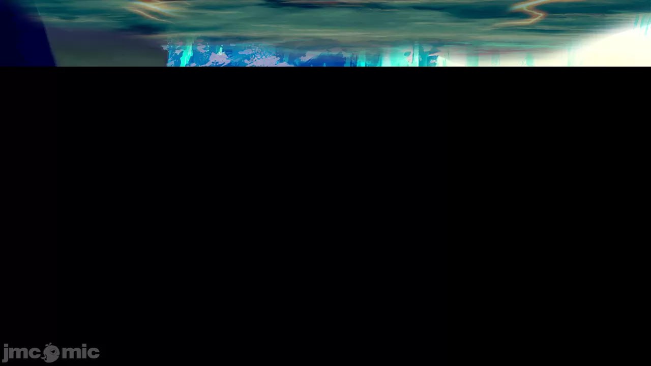 绯色修仙录 第117页