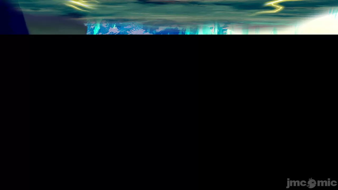 绯色修仙录 第118页