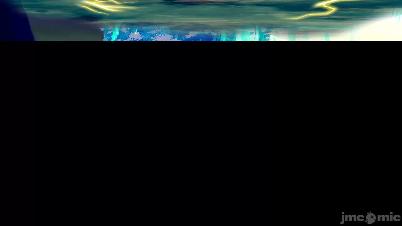 绯色修仙录 第119页