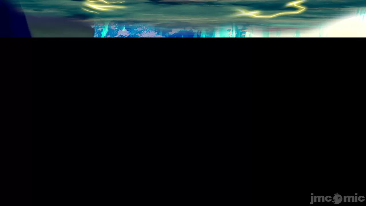 绯色修仙录 第120页