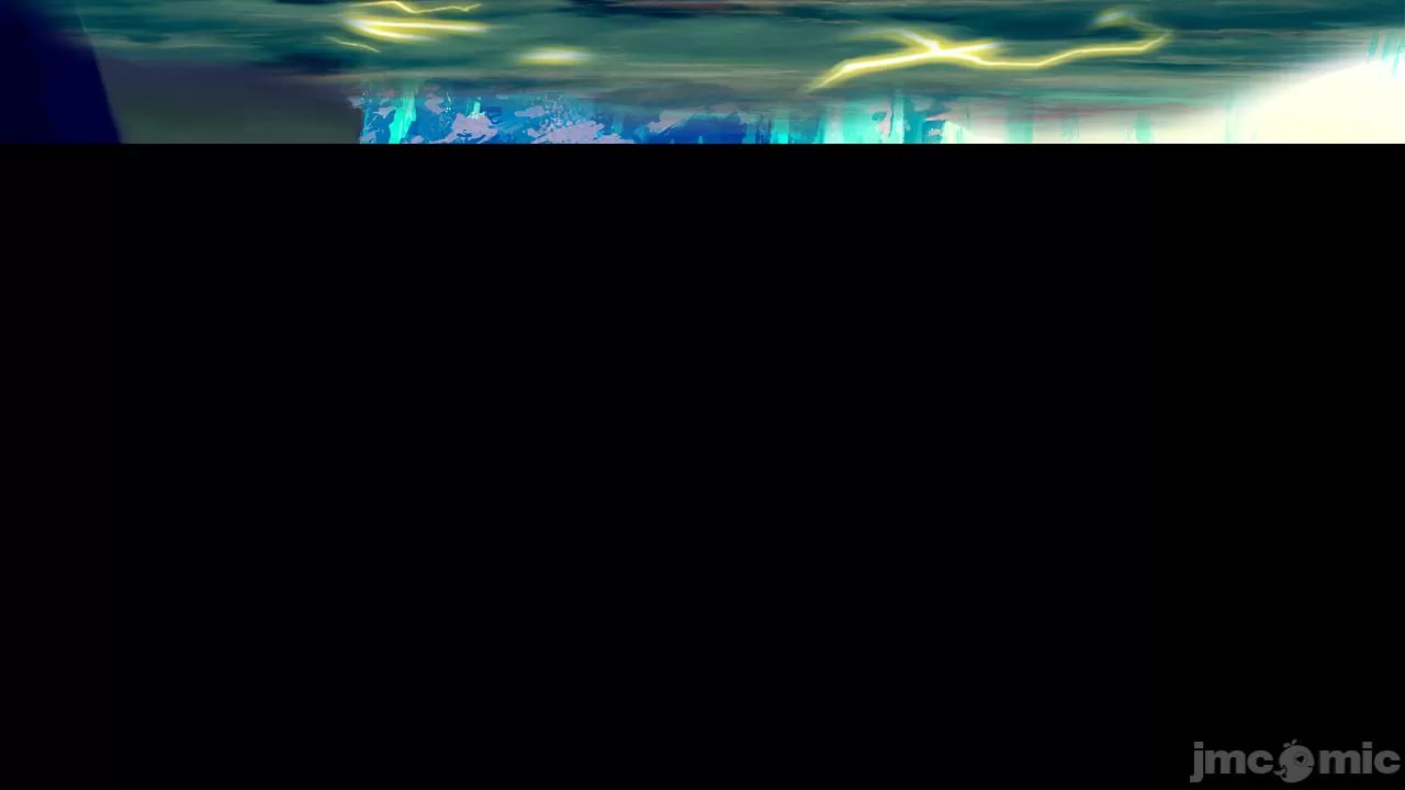 绯色修仙录 第121页