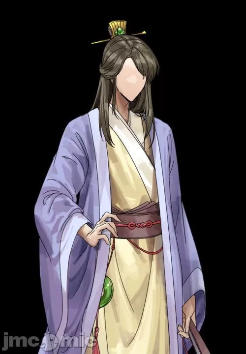 绯色修仙录 第123页