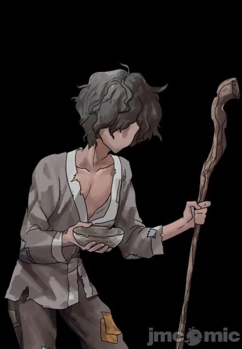 绯色修仙录 第125页