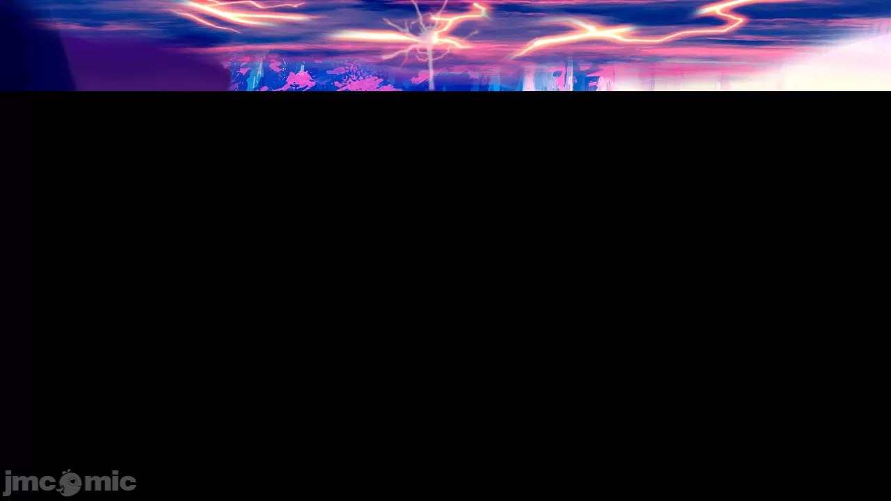 绯色修仙录 第132页