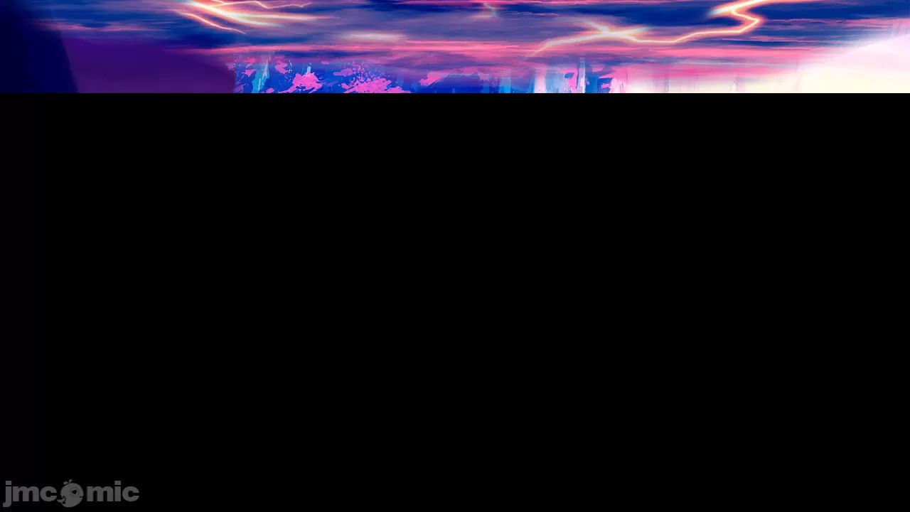 绯色修仙录 第133页