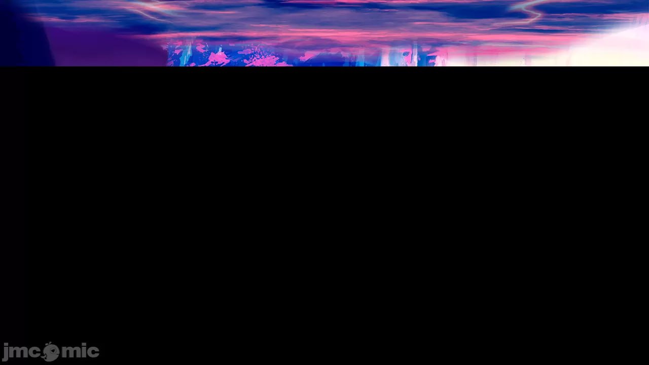 绯色修仙录 第134页