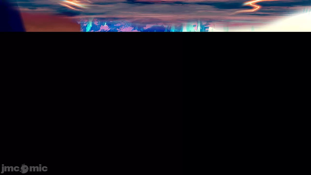 绯色修仙录 第135页