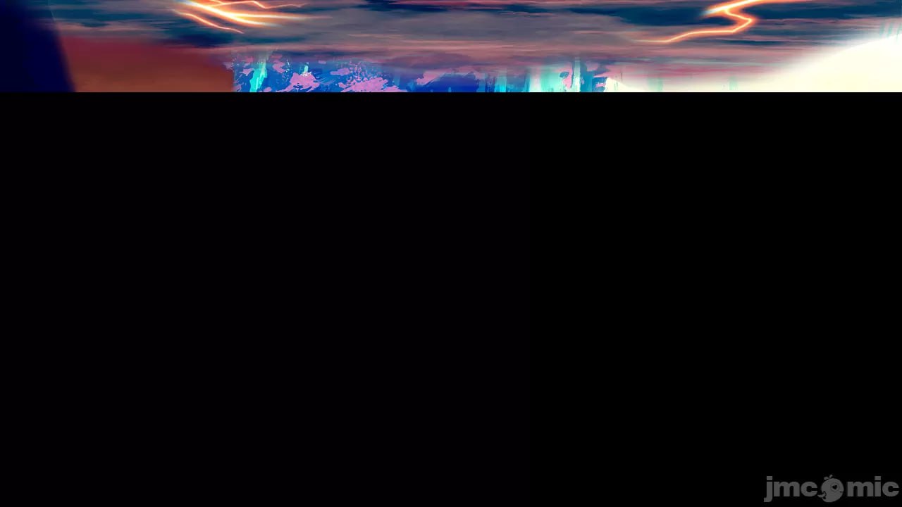 绯色修仙录 第136页