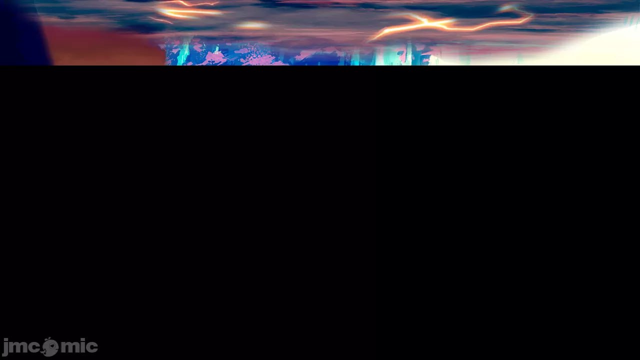 绯色修仙录 第138页