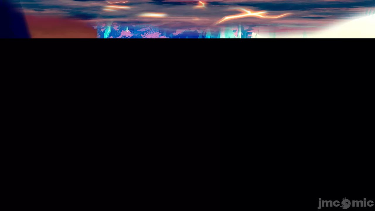 绯色修仙录 第139页