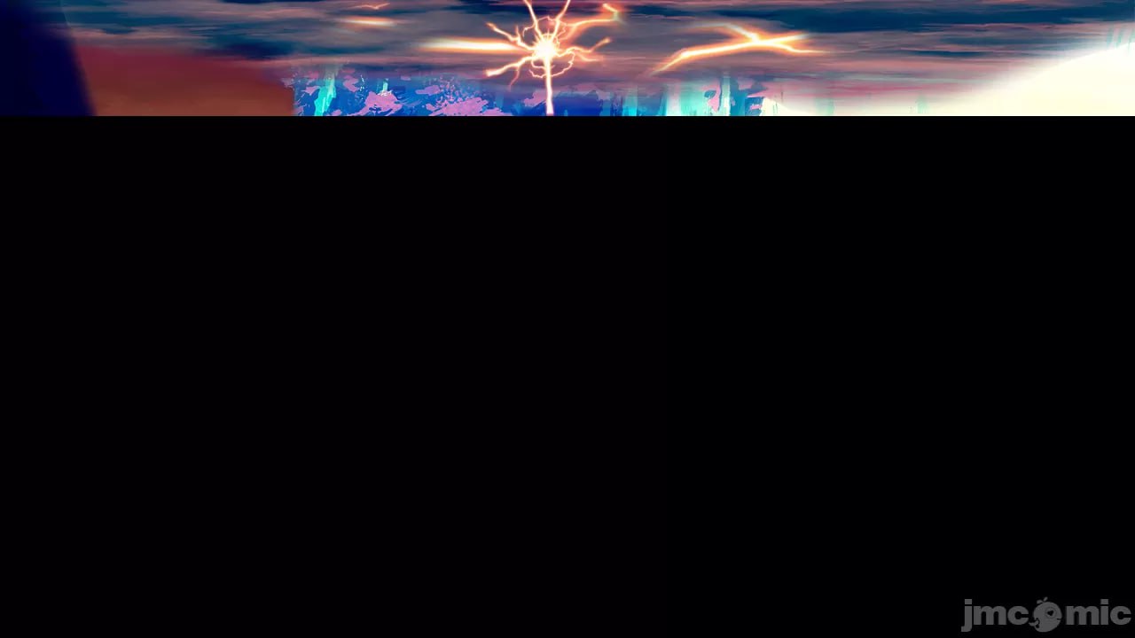 绯色修仙录 第140页