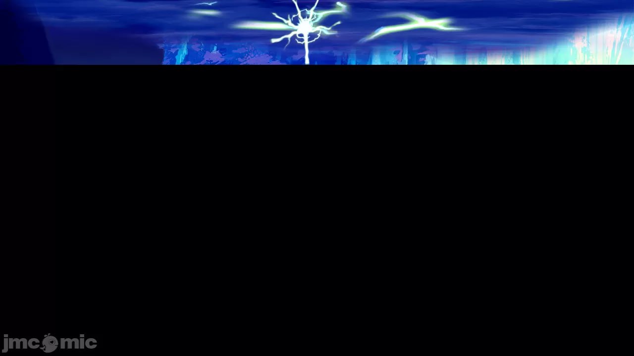 绯色修仙录 第152页