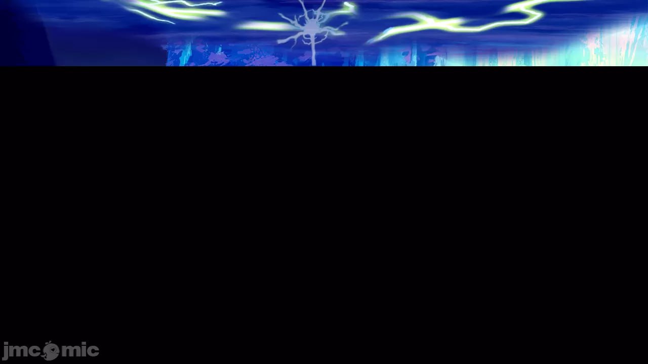 绯色修仙录 第153页