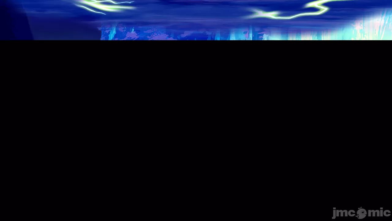 绯色修仙录 第154页