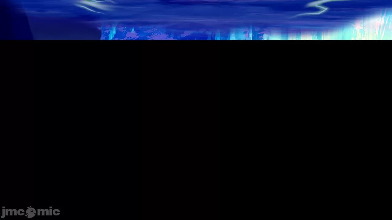 绯色修仙录 第155页