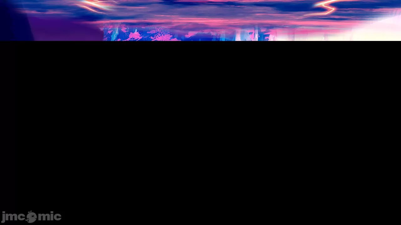 绯色修仙录 第156页