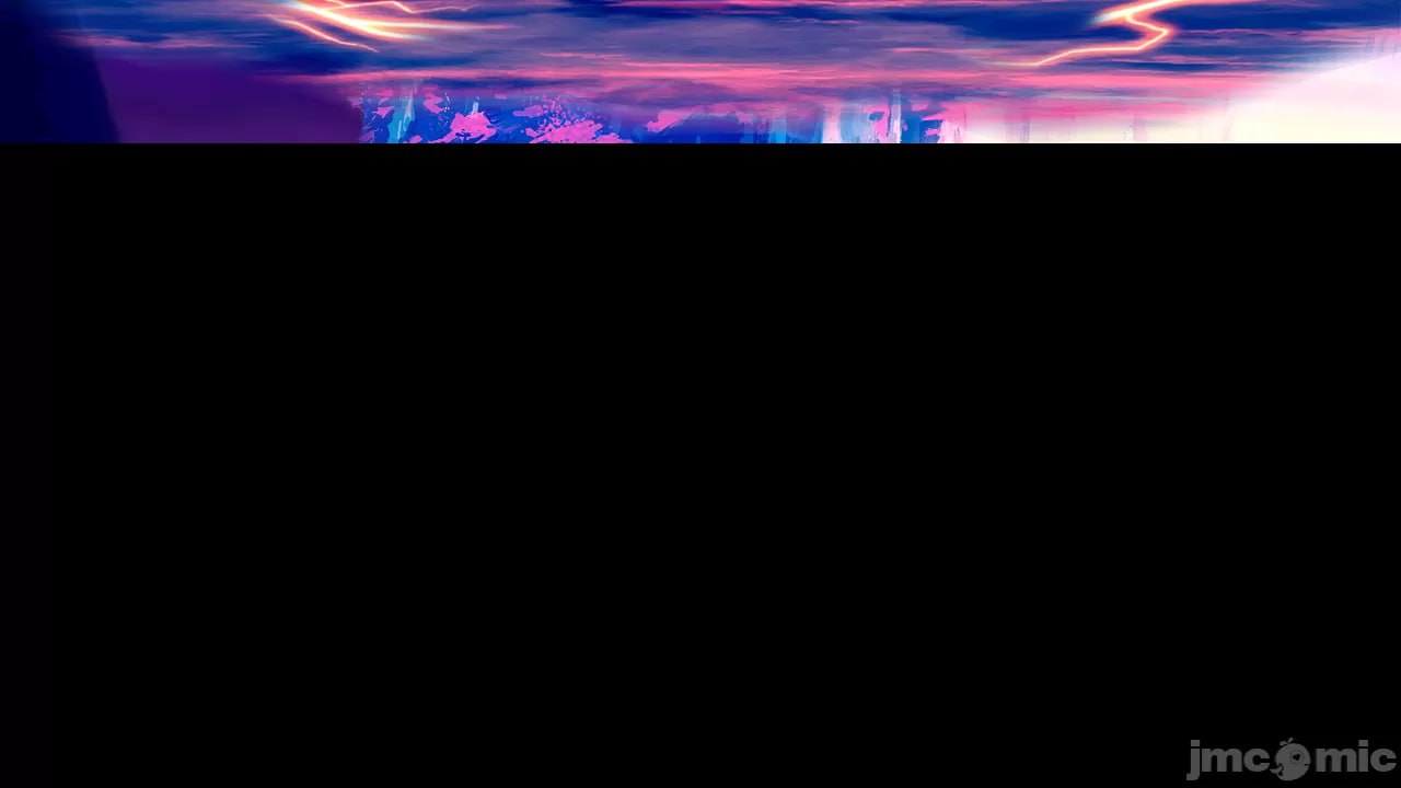 绯色修仙录 第157页