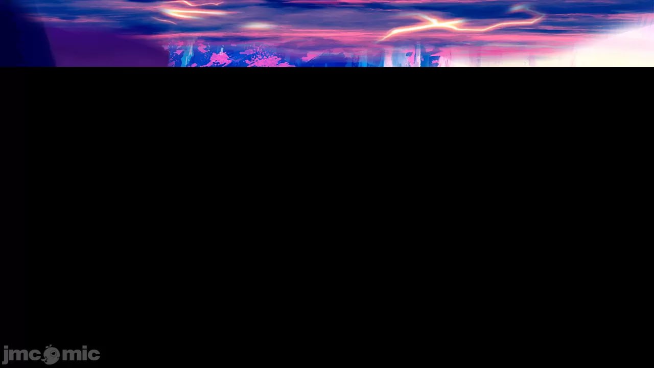 绯色修仙录 第159页