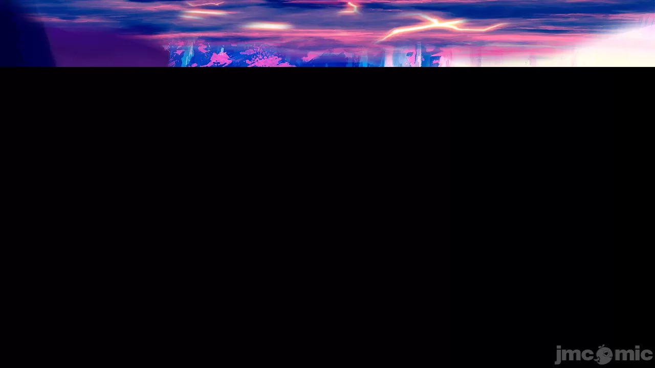 绯色修仙录 第160页