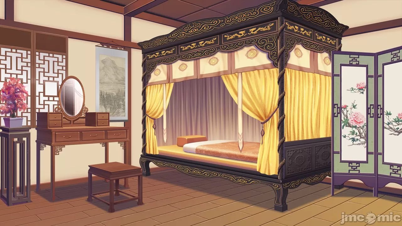 绯色修仙录 第179页