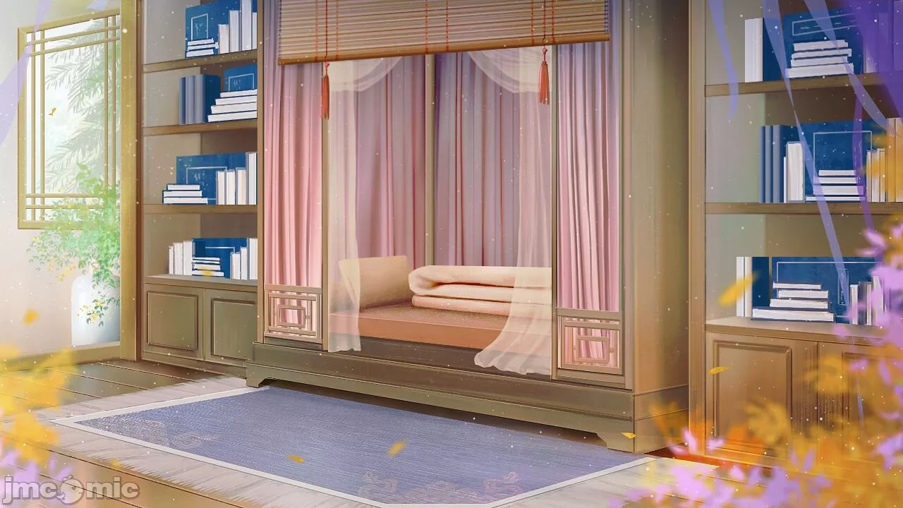 绯色修仙录 第180页