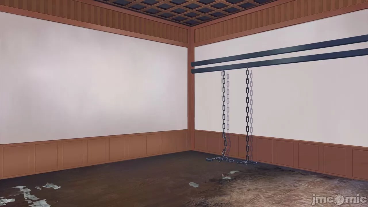 绯色修仙录 第181页