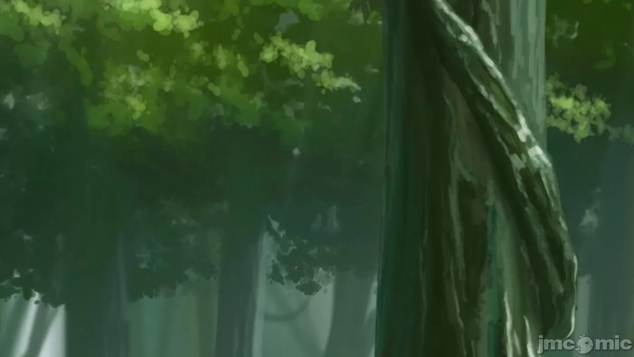 绯色修仙录 第185页