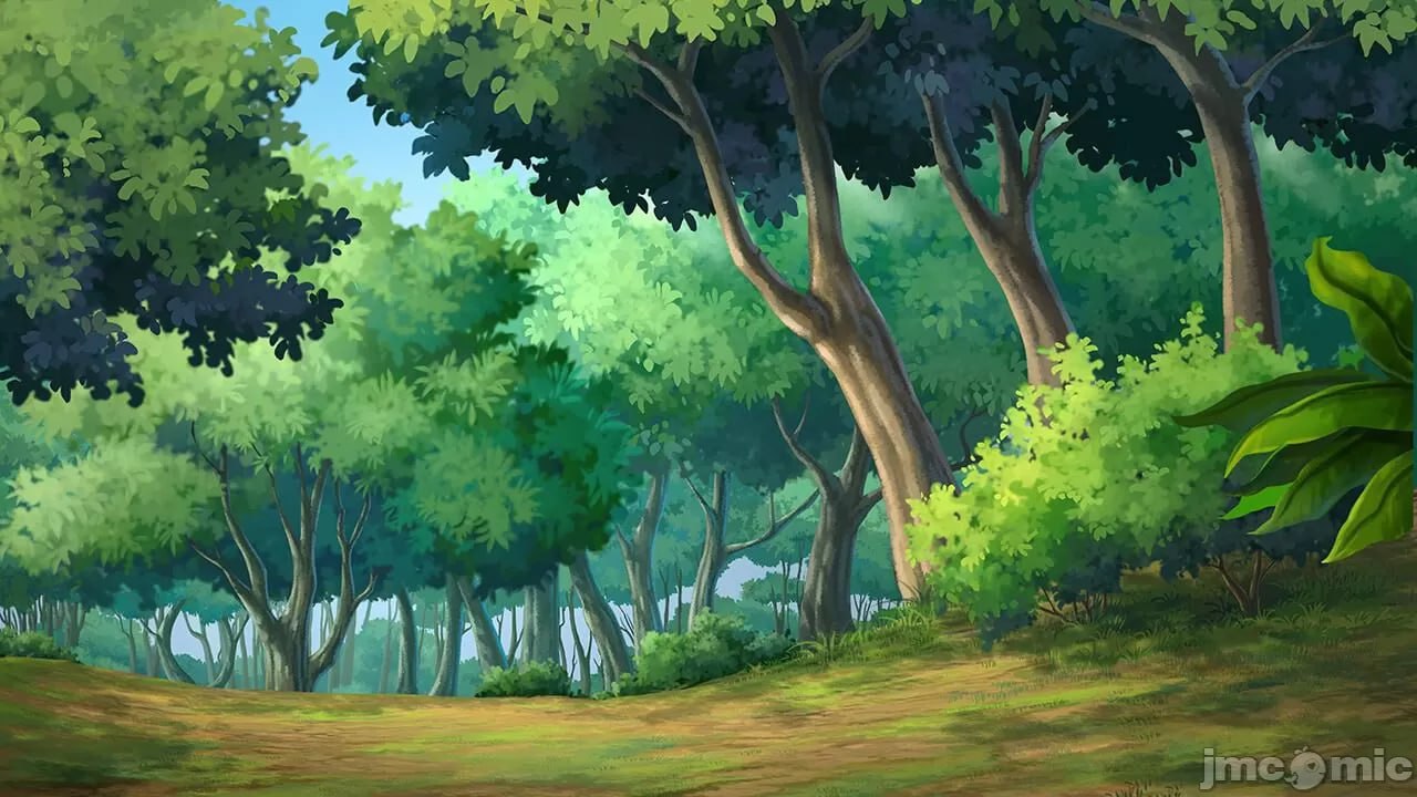 绯色修仙录 第187页