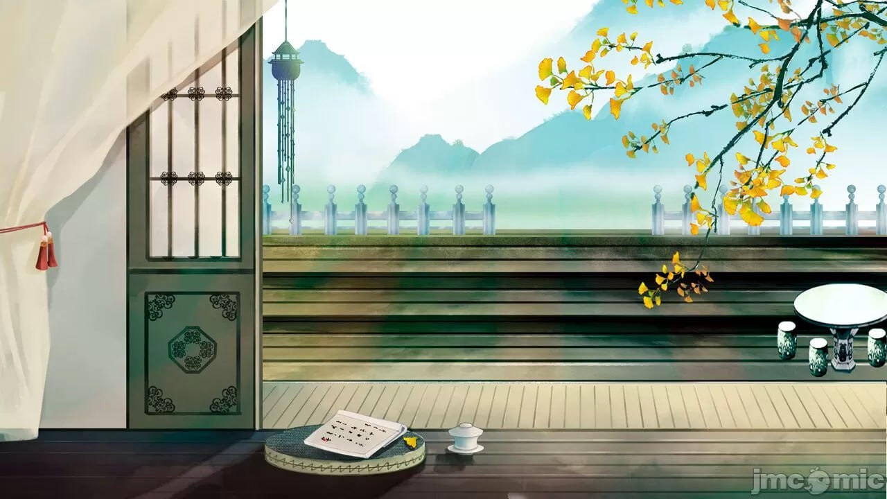 绯色修仙录 第189页