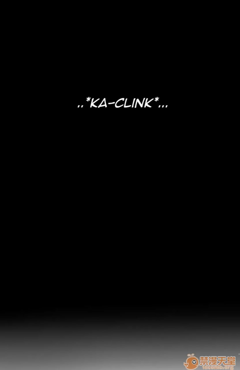 伊瑞莉雅无惨 第43页