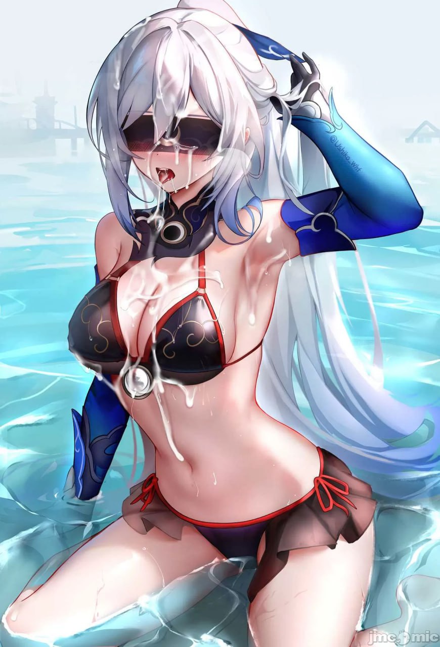 崩坏星穹铁道 第65页