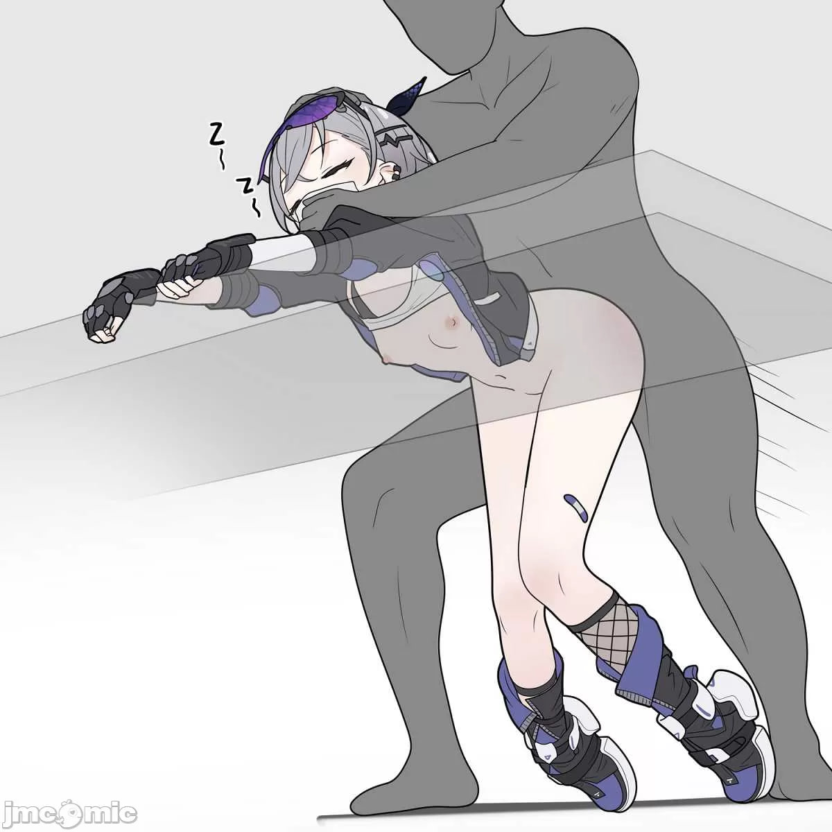 崩坏星穹铁道 第97页