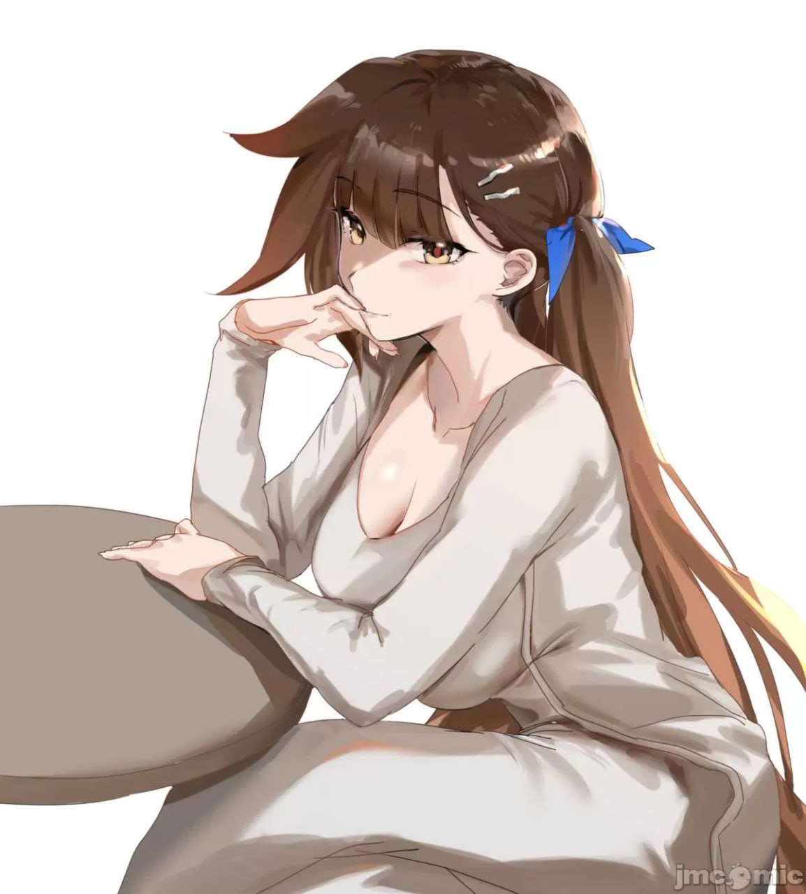 崩坏星穹铁道 第108页