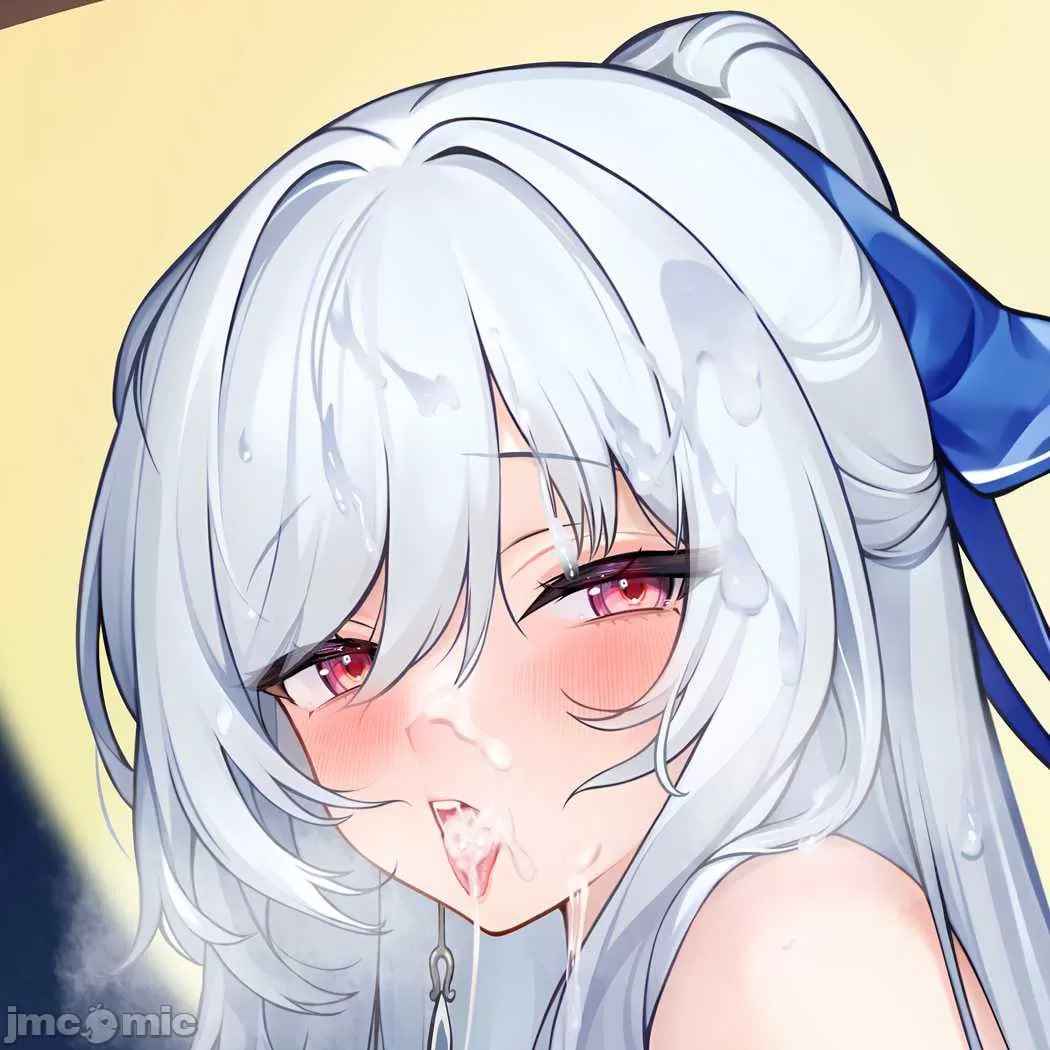 崩坏星穹铁道 第178页