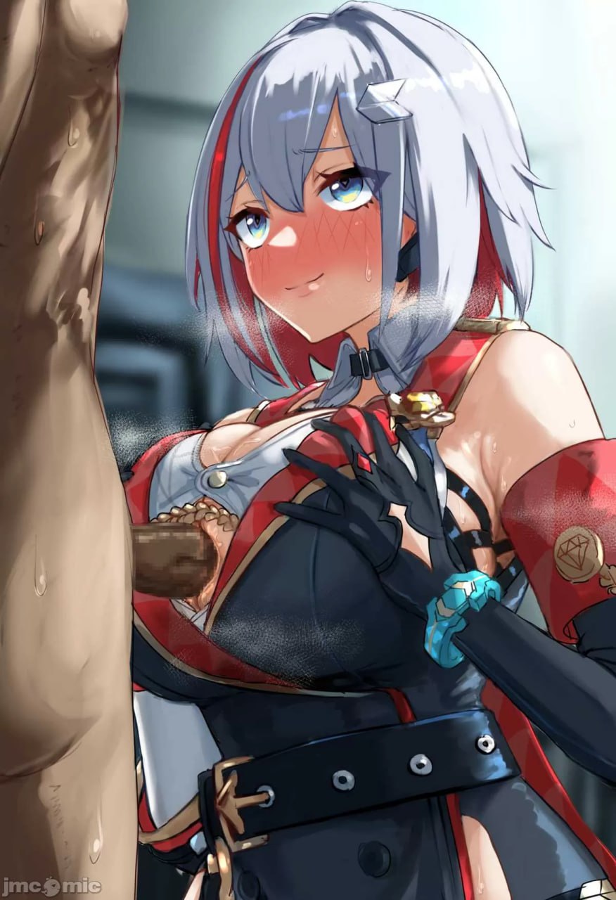 崩坏星穹铁道 第183页