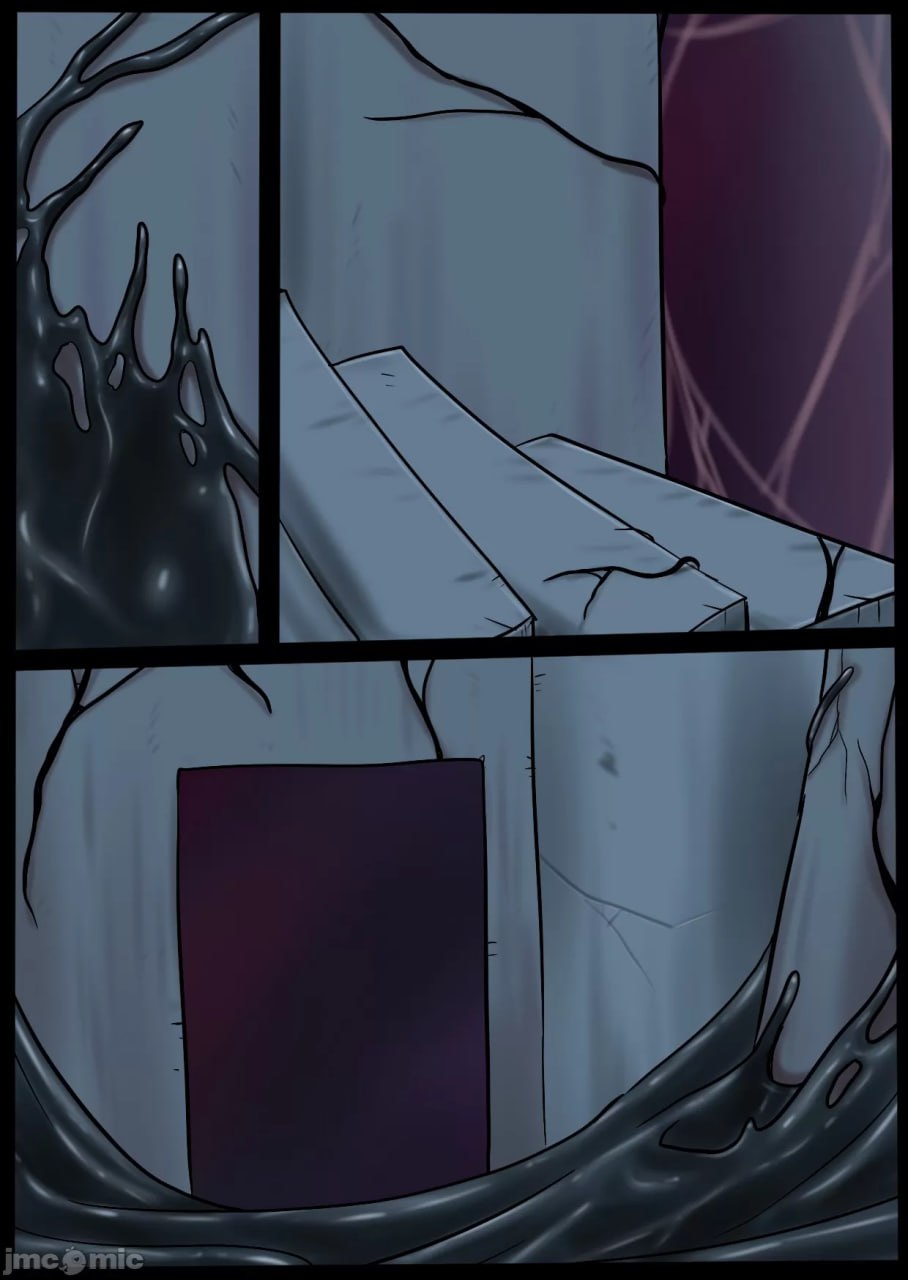 毒液入侵 第2页