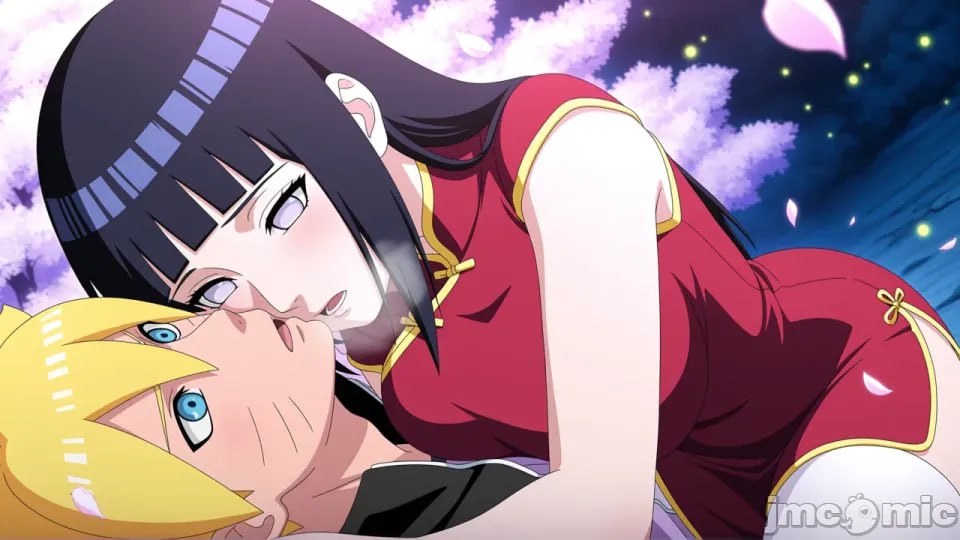 雏田母子双飞 第5页