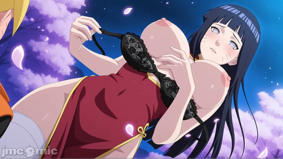 雏田母子双飞 第28页