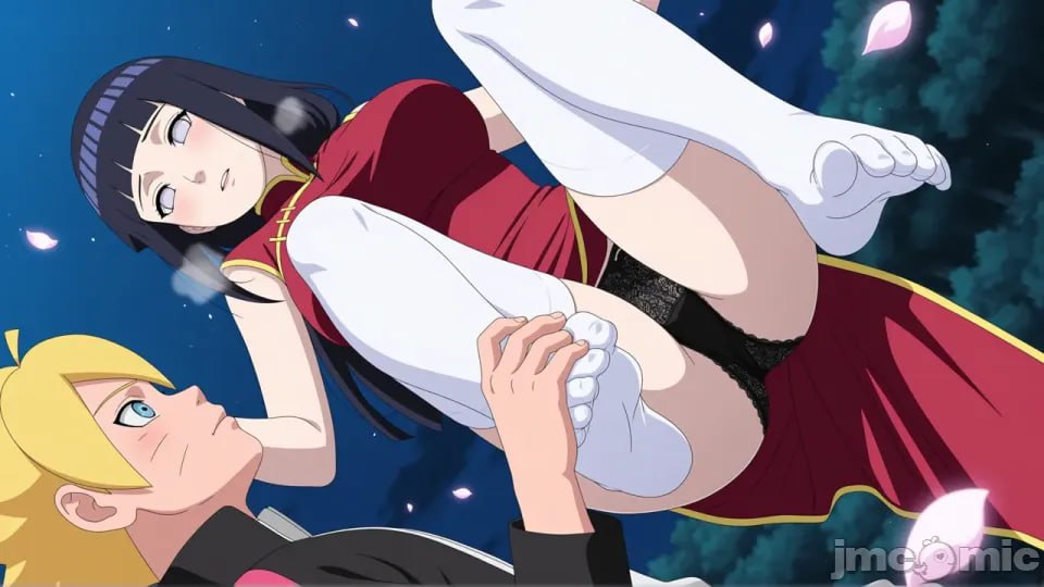 雏田母子双飞 第56页