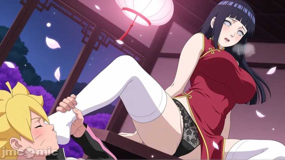 雏田母子双飞 第57页