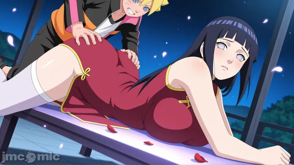 雏田母子双飞 第62页