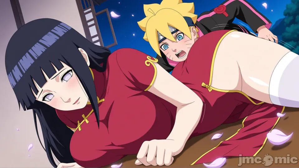 雏田母子双飞 第63页