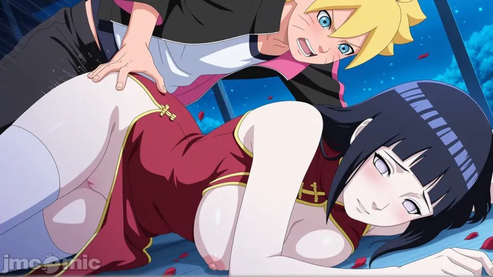 雏田母子双飞 第68页