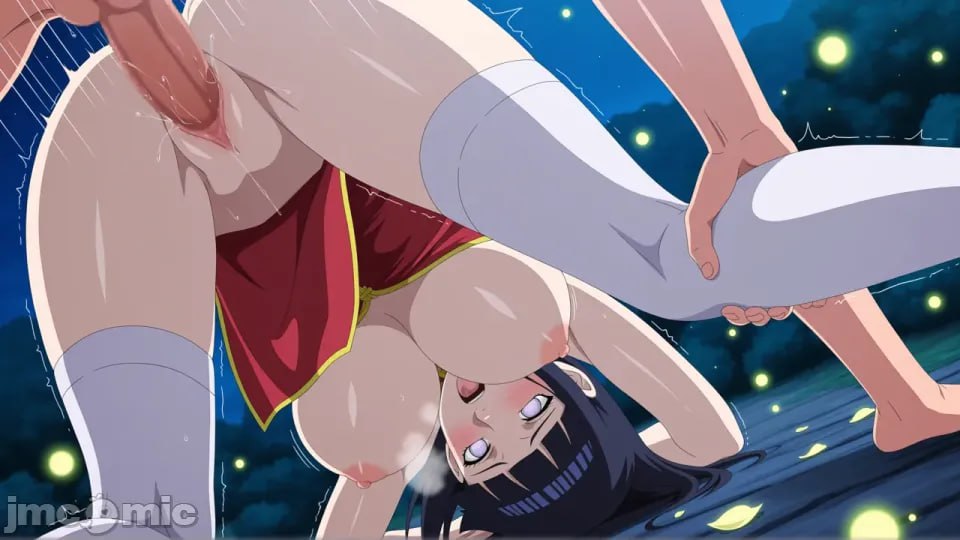 雏田母子双飞 第116页