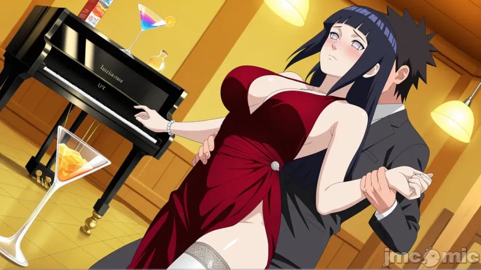 雏田母子双飞 第123页