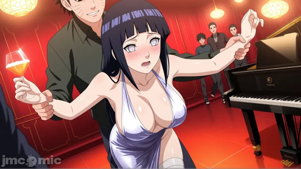 雏田母子双飞 第136页